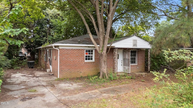 223 Renfrow St, Rocky Mount, NC 27803 - photo 3