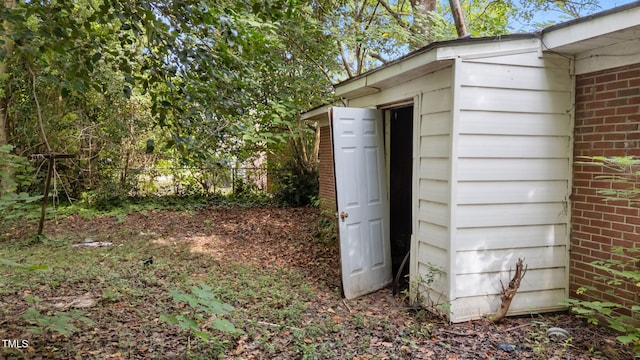 223 Renfrow St, Rocky Mount, NC 27803 - photo 18