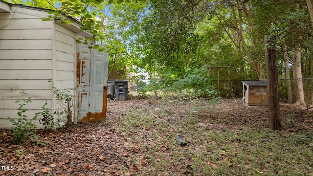 223 Renfrow St, Rocky Mount, NC 27803 - photo 20