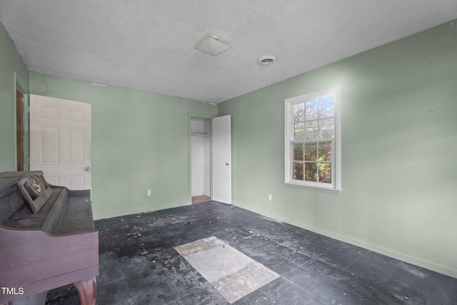 223 Renfrow St, Rocky Mount, NC 27803 - photo 4