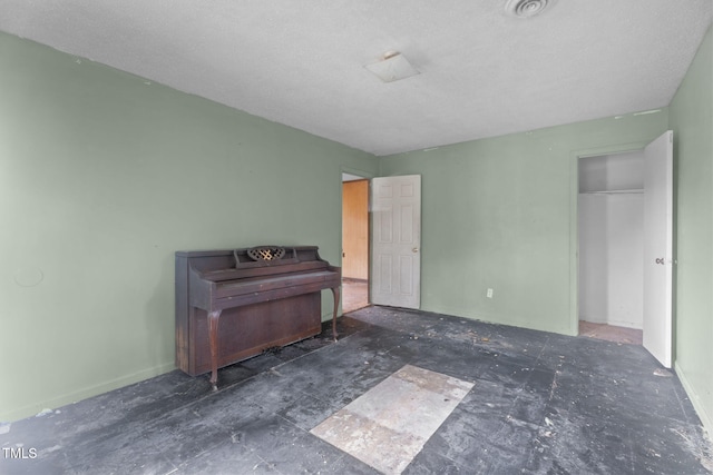 223 Renfrow St, Rocky Mount, NC 27803 - photo 5