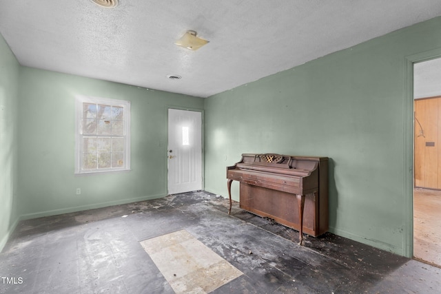 223 Renfrow St, Rocky Mount, NC 27803 - photo 6