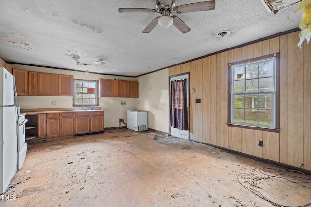 223 Renfrow St, Rocky Mount, NC 27803 - photo 7