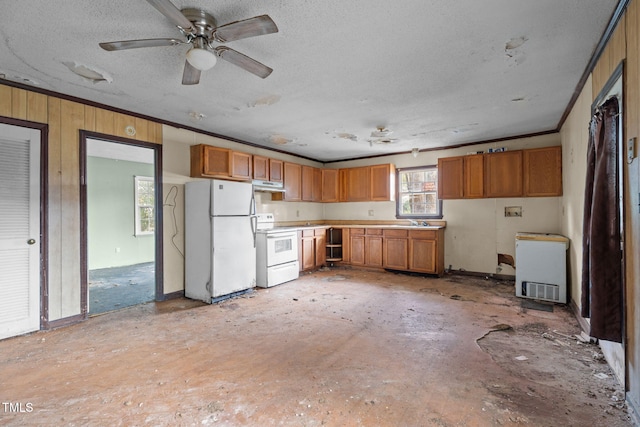 223 Renfrow St, Rocky Mount, NC 27803 - photo 8