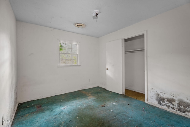 223 Renfrow St, Rocky Mount, NC 27803 - photo 10