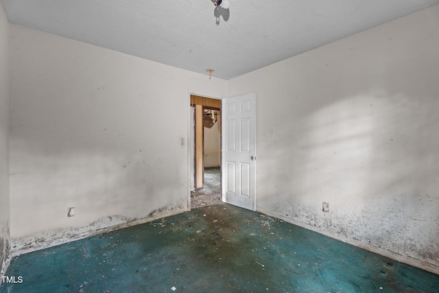 223 Renfrow St, Rocky Mount, NC 27803 - photo 11