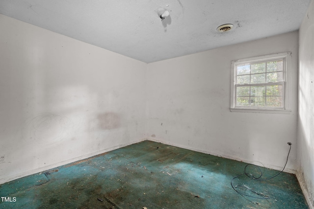 223 Renfrow St, Rocky Mount, NC 27803 - photo 12