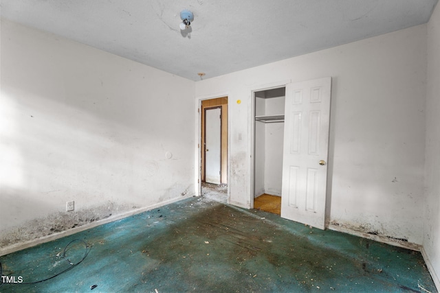223 Renfrow St, Rocky Mount, NC 27803 - photo 13