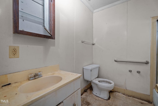 223 Renfrow St, Rocky Mount, NC 27803 - photo 17