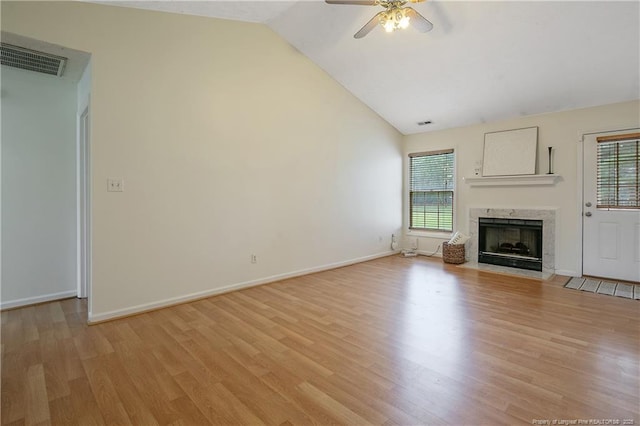 159 Independence Dr, Raeford, NC 28376 - photo 4