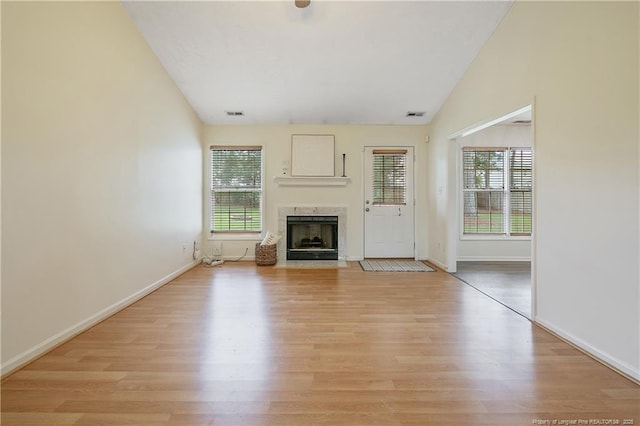 159 Independence Dr, Raeford, NC 28376 - photo 5