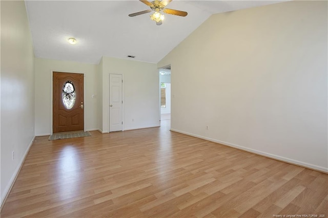 159 Independence Dr, Raeford, NC 28376 - photo 8