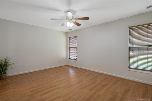 159 Independence Dr, Raeford, NC 28376 - photo 17