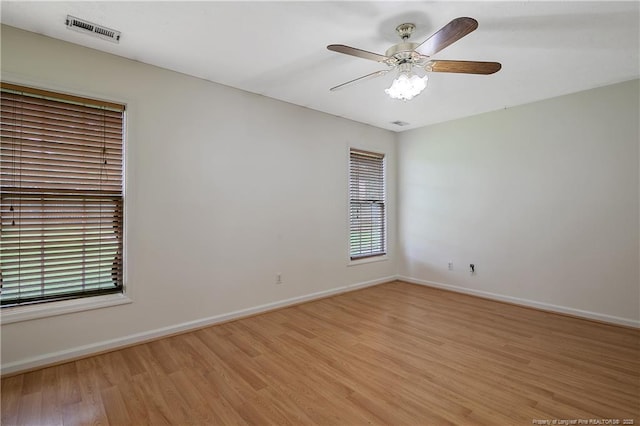 159 Independence Dr, Raeford, NC 28376 - photo 18