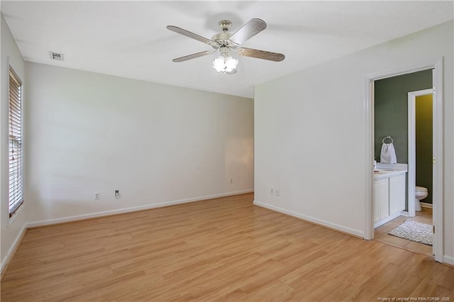 159 Independence Dr, Raeford, NC 28376 - photo 19