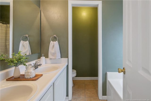 159 Independence Dr, Raeford, NC 28376 - photo 21