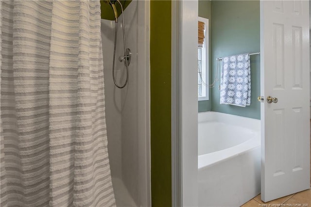 159 Independence Dr, Raeford, NC 28376 - photo 23