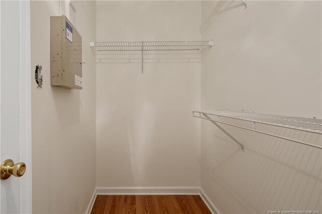 159 Independence Dr, Raeford, NC 28376 - photo 25