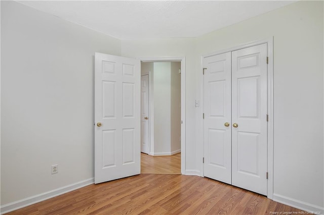 159 Independence Dr, Raeford, NC 28376 - photo 28