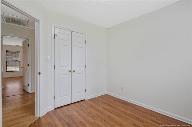 159 Independence Dr, Raeford, NC 28376 - photo 29
