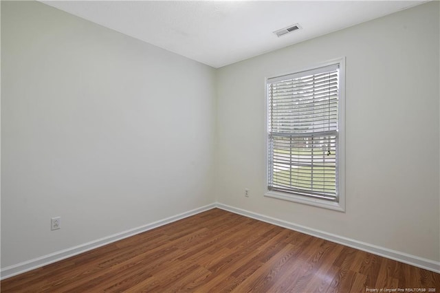 159 Independence Dr, Raeford, NC 28376 - photo 26