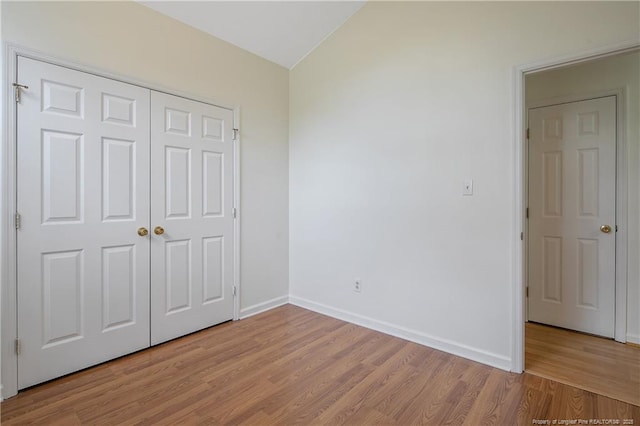 159 Independence Dr, Raeford, NC 28376 - photo 33
