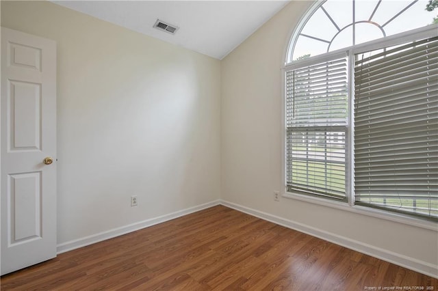 159 Independence Dr, Raeford, NC 28376 - photo 35