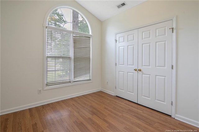 159 Independence Dr, Raeford, NC 28376 - photo 32
