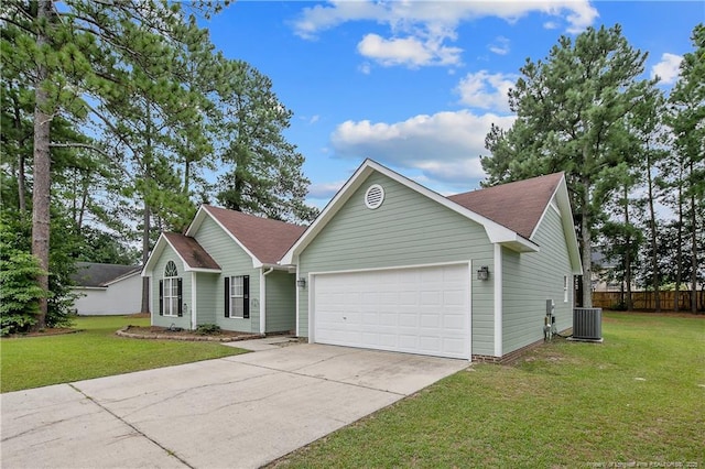 159 Independence Dr, Raeford, NC 28376 - photo 36