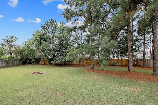 159 Independence Dr, Raeford, NC 28376 - photo 39