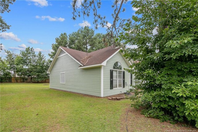 159 Independence Dr, Raeford, NC 28376 - photo 40