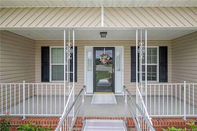 1733 Thunder Gulch Trl, Hope Mills, NC 28348 - photo 4