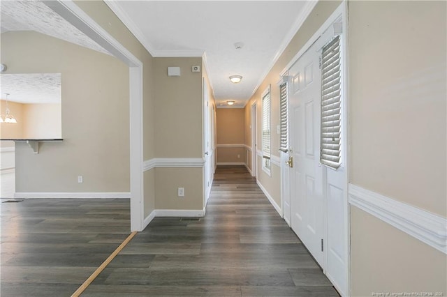 1733 Thunder Gulch Trl, Hope Mills, NC 28348 - photo 6