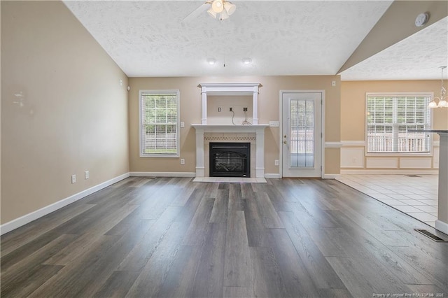 1733 Thunder Gulch Trl, Hope Mills, NC 28348 - photo 8