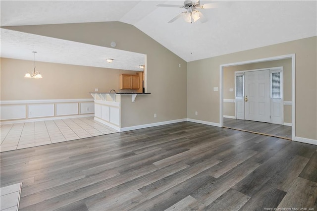 1733 Thunder Gulch Trl, Hope Mills, NC 28348 - photo 10