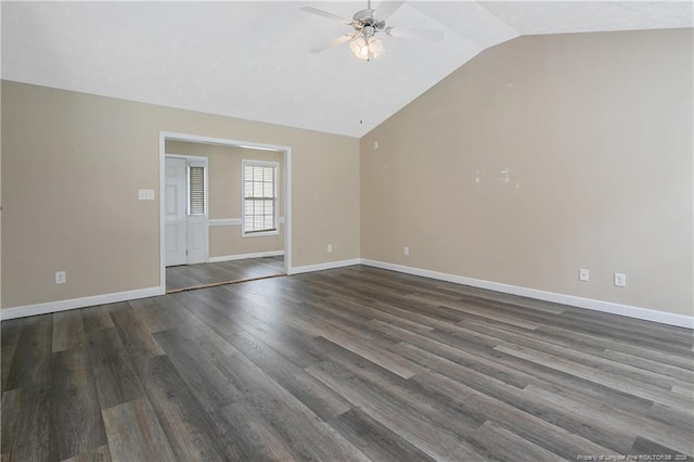 1733 Thunder Gulch Trl, Hope Mills, NC 28348 - photo 11