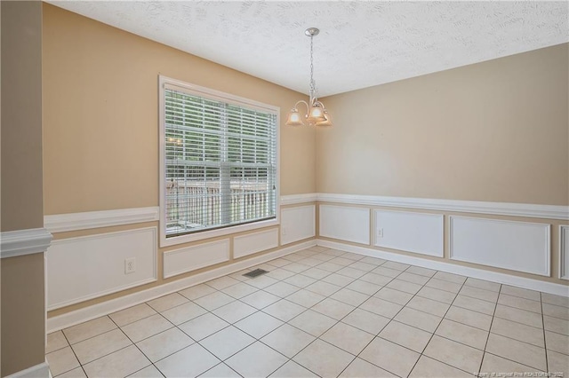 1733 Thunder Gulch Trl, Hope Mills, NC 28348 - photo 12