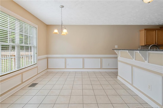 1733 Thunder Gulch Trl, Hope Mills, NC 28348 - photo 13