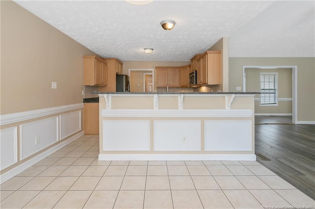 1733 Thunder Gulch Trl, Hope Mills, NC 28348 - photo 14