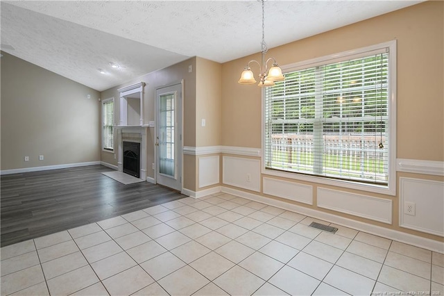 1733 Thunder Gulch Trl, Hope Mills, NC 28348 - photo 16