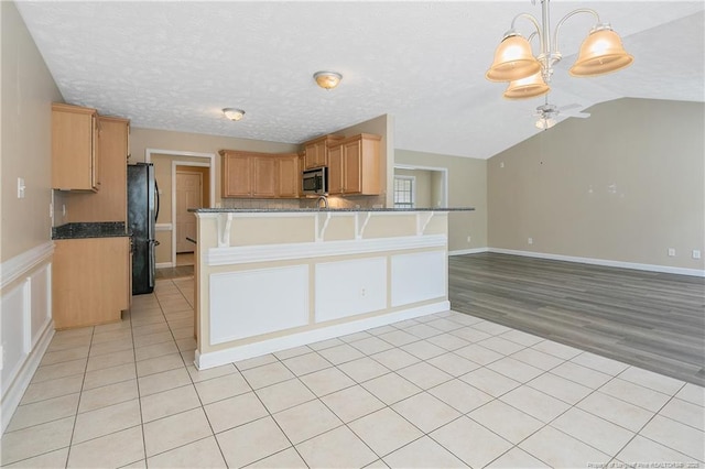 1733 Thunder Gulch Trl, Hope Mills, NC 28348 - photo 15