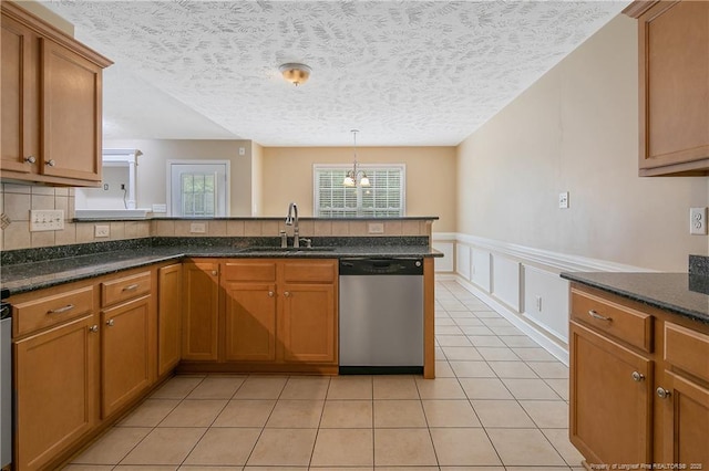 1733 Thunder Gulch Trl, Hope Mills, NC 28348 - photo 19