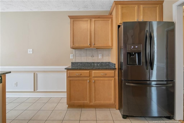 1733 Thunder Gulch Trl, Hope Mills, NC 28348 - photo 20