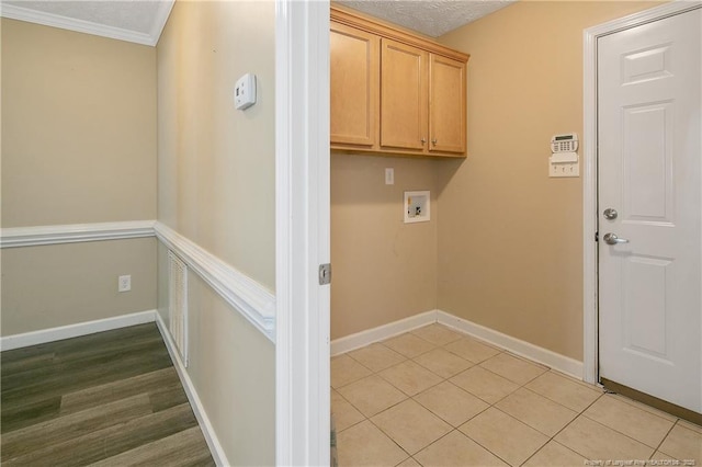 1733 Thunder Gulch Trl, Hope Mills, NC 28348 - photo 22