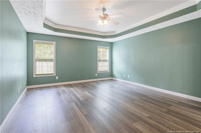1733 Thunder Gulch Trl, Hope Mills, NC 28348 - photo 23
