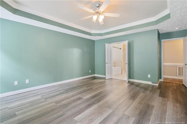 1733 Thunder Gulch Trl, Hope Mills, NC 28348 - photo 24
