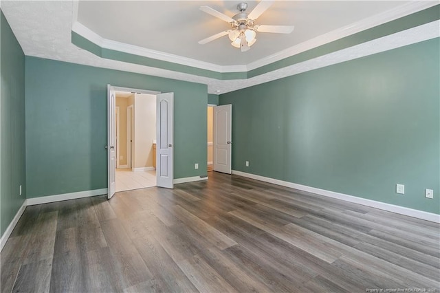1733 Thunder Gulch Trl, Hope Mills, NC 28348 - photo 25