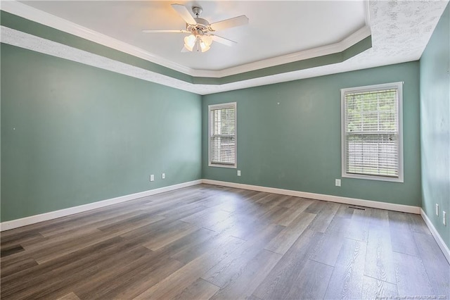 1733 Thunder Gulch Trl, Hope Mills, NC 28348 - photo 26