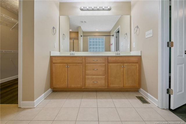 1733 Thunder Gulch Trl, Hope Mills, NC 28348 - photo 28