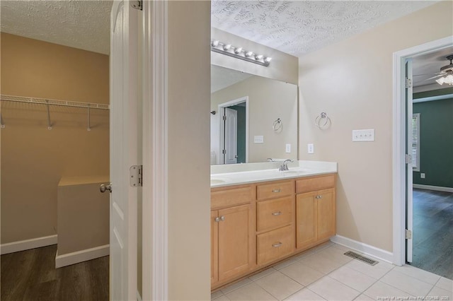 1733 Thunder Gulch Trl, Hope Mills, NC 28348 - photo 29